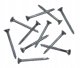 CUTTERS 5,0X50 DFH ZIN(200)