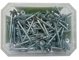 CUTTERS 5,0X100 DFH ZIN(100)