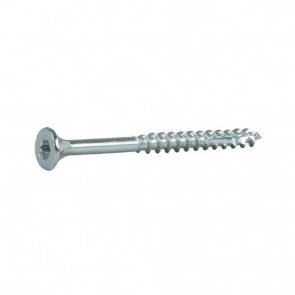CUTTERS 5,0X70 DFH ZIN(100)