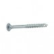 CUTTERS 5,0X70 DFH ZIN(100)