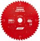 Δίσκος κοπής 255x48Tx30mm, Ξύλο PREMIUM, SPECIALIST+