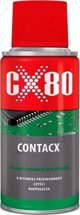 CX80 Spray Καθαρισμού Ηλεκτρονικών Εξαρτημάτων 150ml