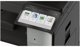 CX951se MFP HV EMEA