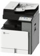 CX951se MFP HV EMEA