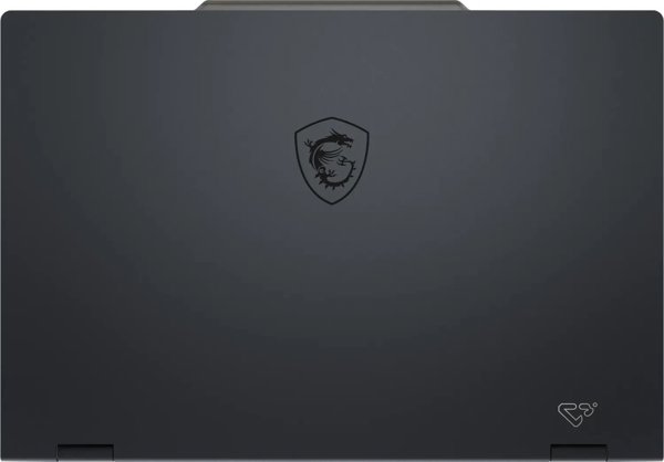 Cyborg 15 B13WFKG-625XPL