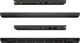 Cyborg 15 B13WFKG-625XPL
