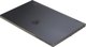 Cyborg 15 B13WFKG-625XPL