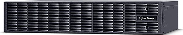 CyberPower CyberPower BPSE48V40ART2U