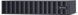 CyberPower CyberPower BPSE48V40ART2U
