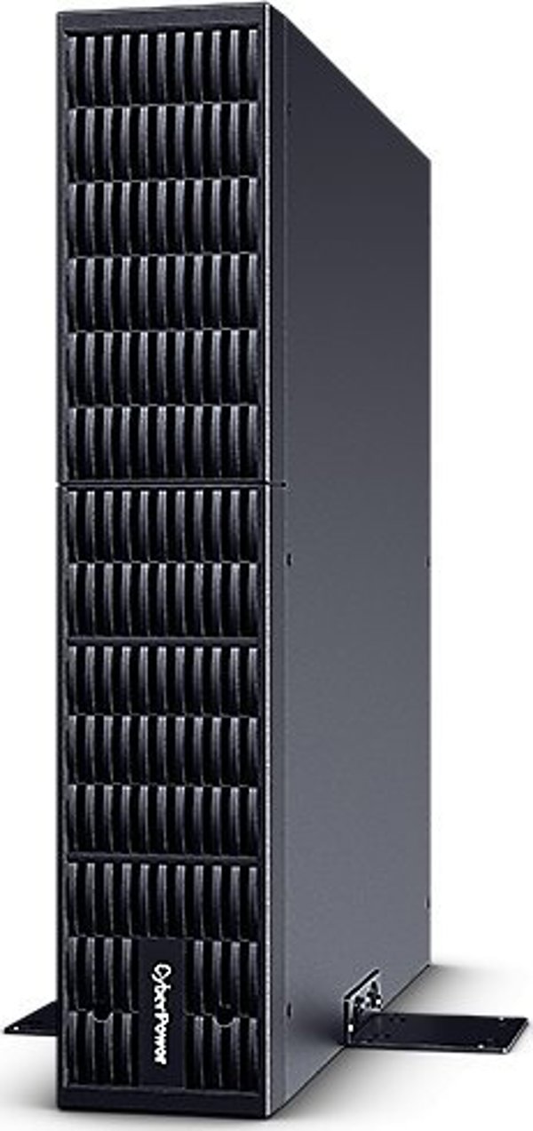 CyberPower CyberPower BPSE48V40ART2U