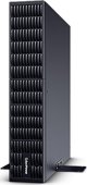 CyberPower CyberPower BPSE48V40ART2U