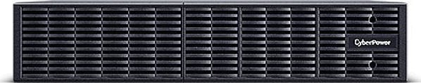 CyberPower CyberPower BPSE48V40ART2U