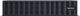 CyberPower CyberPower BPSE48V40ART2U