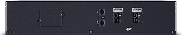 CyberPower CyberPower BPSE48V40ART2U