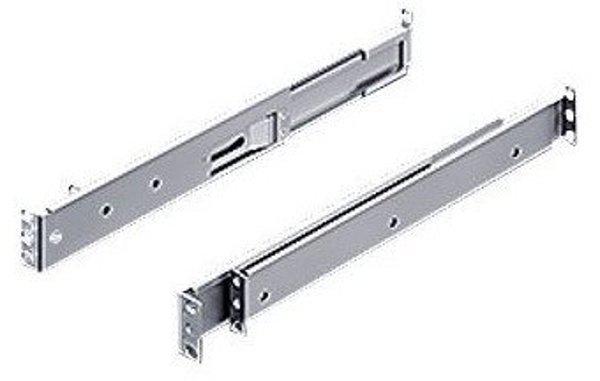 Cyberpower Railkit 1U Or600Erm1U/Or650Erm1Ugr (4POSTRAILKIT1323)