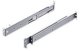 Cyberpower Railkit 1U Or600Erm1U/Or650Erm1Ugr (4POSTRAILKIT1323)