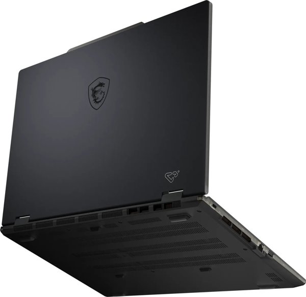 Laptop MSI Cyborg 15 B13WGKG-630XPL i7-13620H / 16 GB / 1 TB / RTX 5070 / 144 Hz