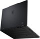 Laptop MSI Cyborg 15 B13WGKG-630XPL i7-13620H / 16 GB / 1 TB / RTX 5070 / 144 Hz