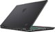 Laptop MSI Cyborg 15 B13WGKG-630XPL i7-13620H / 16 GB / 1 TB / RTX 5070 / 144 Hz