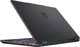 Laptop MSI Cyborg 15 B13WGKG-630XPL i7-13620H / 16 GB / 1 TB / RTX 5070 / 144 Hz
