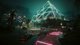 Cyberpunk 2077: Ultimate Edition PL/ENG (XSX)