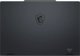 Cyborg 15 B13WEKG-626XPL