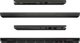 Cyborg 15 B13WEKG-626XPL