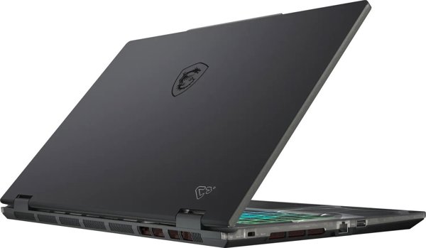 Cyborg 15 B13WEKG-626XPL