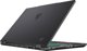 Cyborg 15 B13WEKG-626XPL