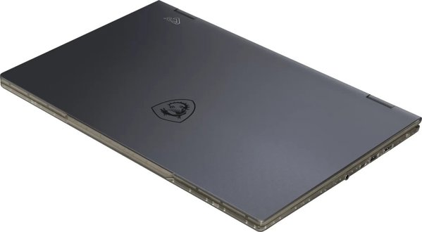 Cyborg 15 B13WEKG-626XPL