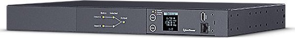 CyberPower PDU24004