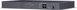 CyberPower PDU24004