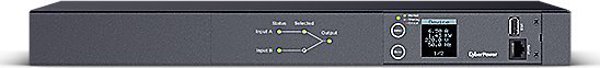 CyberPower PDU24004