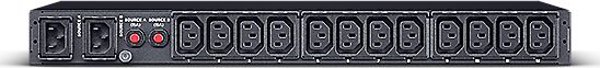 CyberPower PDU24004
