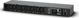 CyberPower Πολύπριζο τροφοδοσίας Διακόπτης 8x C13 (PDU41004)