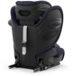 Cybex Pallas G2 PLUS i-Size Κάθισμα Αυτοκινήτου, Ocean Blue