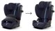 Cybex Pallas G2 PLUS i-Size Κάθισμα Αυτοκινήτου, Ocean Blue