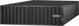 Μονάδα μπαταρίας CyberPower BPSE240V75ART3UOA EBP, Rack 3U, 240VDC, 20x9AH/12V για 13238619 4712856272543