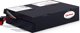 CyberPower CyberPower náhradní baterie (12V/9Ah, 4ks v SETu), pro PR1500ERT2U. PR2000ERT2U, PR3000ERT2U, PR1500ERTXL2U, PR2000ERTXL