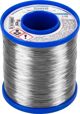 Cynel Cyna 3mm/1000g Sn60Pb40 CYNEL