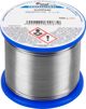 Cynel Κολλητήρι Cyna 1mm/500g Sn60Pb40 CYNEL