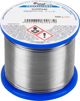 Σύρμα Κολλήσεως Cynel Sn60Pb40, 0.90mm, 500g
