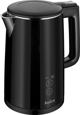 Ηλεκτρικός βραστήρας Amica KF 6012 Digital 2200W