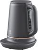 Electrolux Explore 7 E7K1-6BP Βραστήρας 2400W με Ρύθμιση Θερμοκρασίας & Φίλτρο Αλάτων, Γκρι