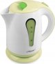 Βραστήρας MAESTRO CZAJNIK MAESTRO MR-028-GREEN 1L 1000W
