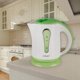 Βραστήρας MAESTRO CZAJNIK MAESTRO MR-028-GREEN 1L 1000W