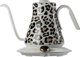 Cocinare Βραστήρας Gooseneck Cocinare Leopard Βραστήρας καφέ 13147453 6975652280060