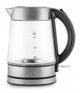 CZAJNIK ZCK 8013 2200W 1,7L INOX-SZKLANY