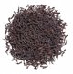 Czarna herbata Ronnefeldt Nuwara Eliya 100g
