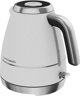 Βραστήρας Beko WKM8307CR Λευκός
